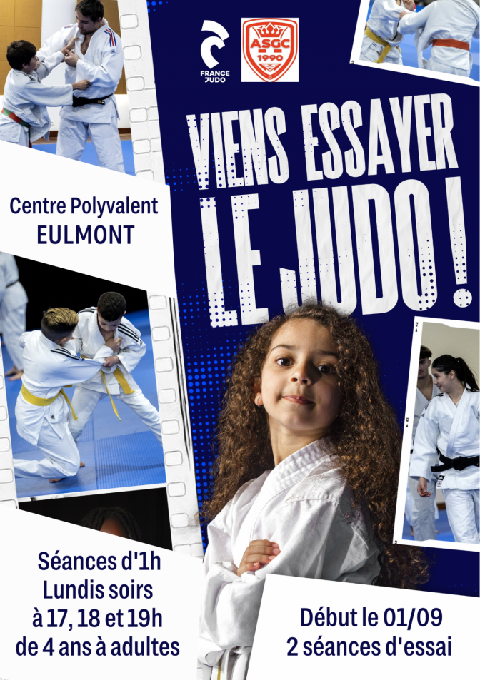 Image de l'actu 'Reprise des cours 1er septembre 2025'